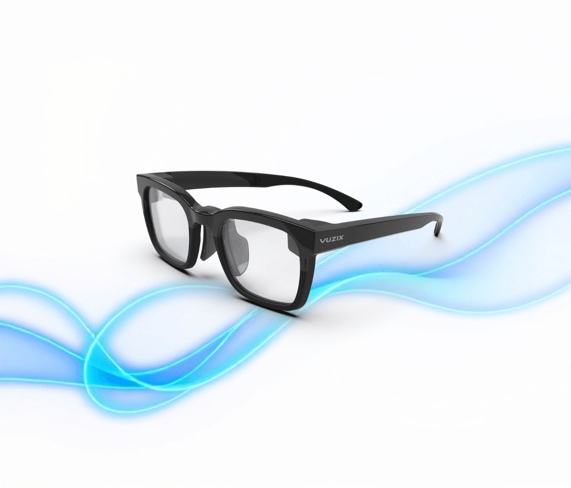 その他 au - au Smart Glasses au Smart Glasses（SYG00100）| au Online Shop（エーユー